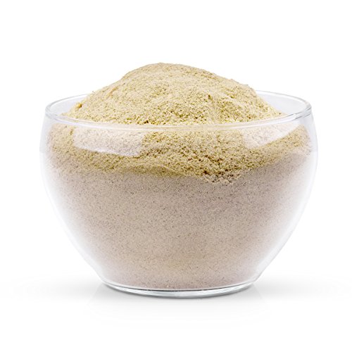 AniForte MultiVETAL Multivitamin Pulver für Hunde, Katzen 100g - Natürliche Vitamine, Mineralstoffe & Nährstoffe für eine optimale Versorgung, Unterstützung der natürlichen Abwehrkräfte