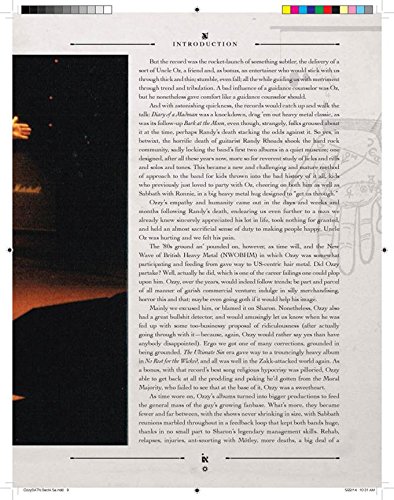 Steal Away The Night