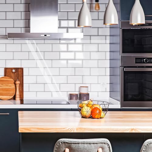 Review de Contactos para altas temperaturas los más recomendados. 29 Imagen adicional