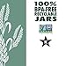 RiceSelect Organic Pearl Couscous, 24.5 Ounce (Pack of 2), 903951SU