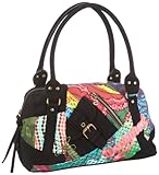 Desigual