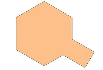 shsat4ページ zx14, zx-14 Shift Star Kit Reflash Factory Pro 800 869-0497