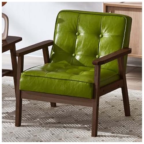 1�l�|���\�t�@ �`�F�A ��l�|���֎q �R���p�N�g ���g���\�t�@ �����b�N�X�`�F�A �V�R�� �k�� �I�t�� ���g�����_�� �ω׏d150KG �g�ݗ��ĊȒP �Q�� ���r���O���[�� ���� �J�t�F�ɍœK (���C�g�O���[��,�u���E���t���[��)