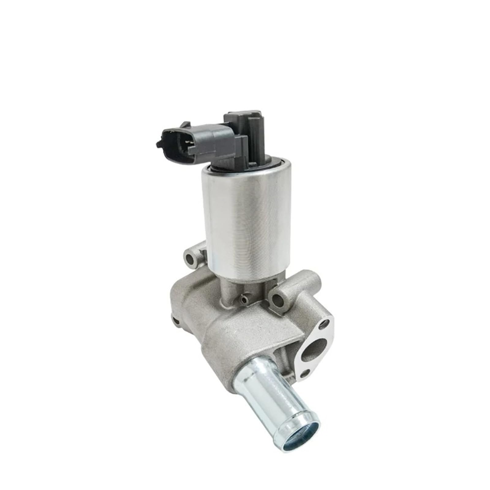 EGR Valve Recirculation Valves EGR Valve for Vauxhall for Agila for Astra for Corsa for Meriva 55556720 722875130 5851607 851593 9157671 93185000 09157671 5851591