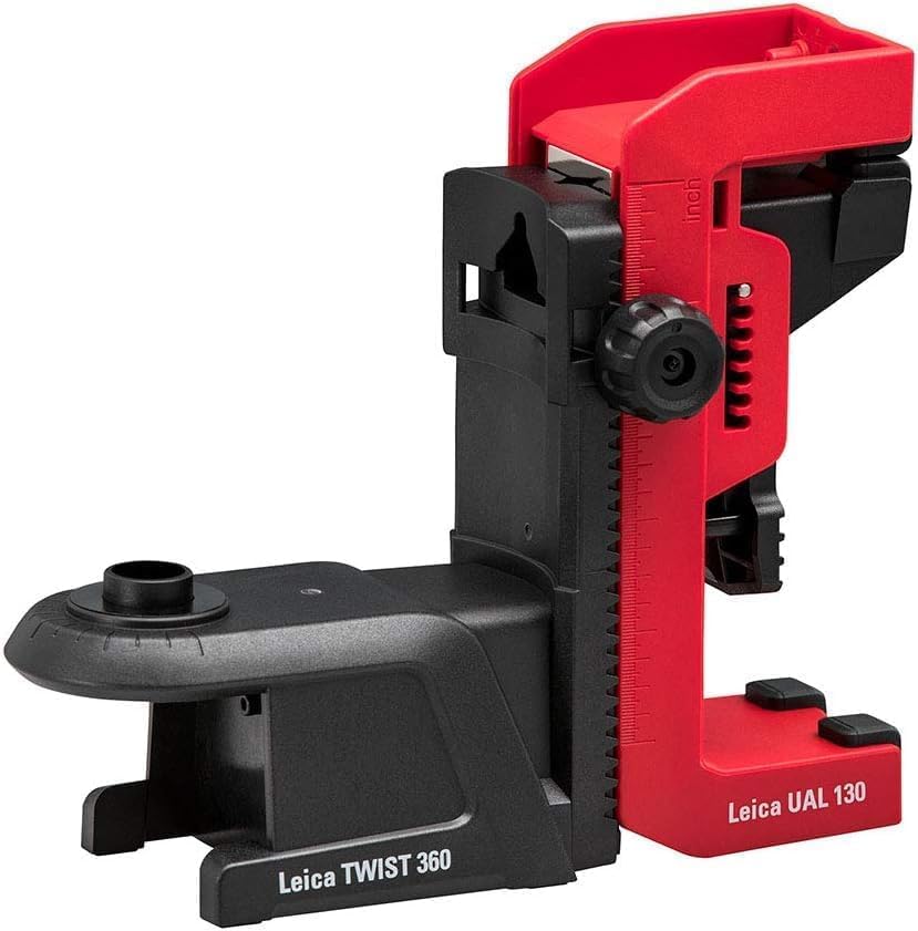 Peerless Aec012018 Mounting Extension For Flat Panel Display, Projecto