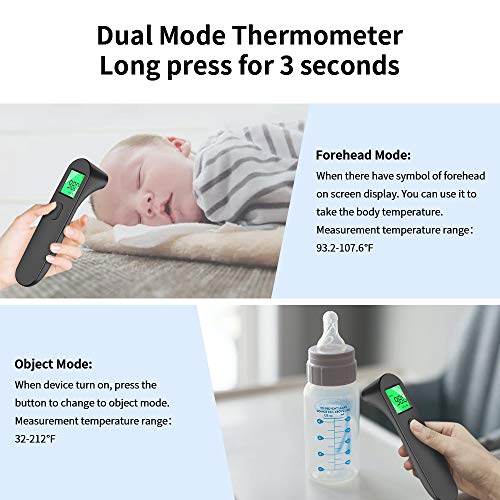 https://m.media-amazon.com/images/I/5142yF84ObL._SL500_.jpg