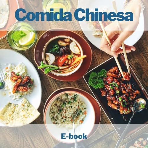 Receitas Chinesa: Culinária Chinesa
