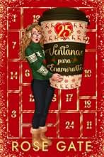 25 Ventanas para enamorarte