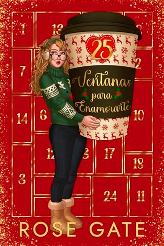 25 Ventanas para enamorarte