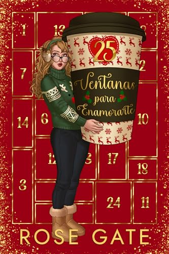 25 Ventanas para enamorarte