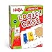 Produktbild HABA Logic! CASE Starter Set  Logikspiel mit Selbstkontrolle für Kinder ab 7 Jahren  77 Rätsel zur Förderung von Konzentration  Knobelspiel Solo  1306929001