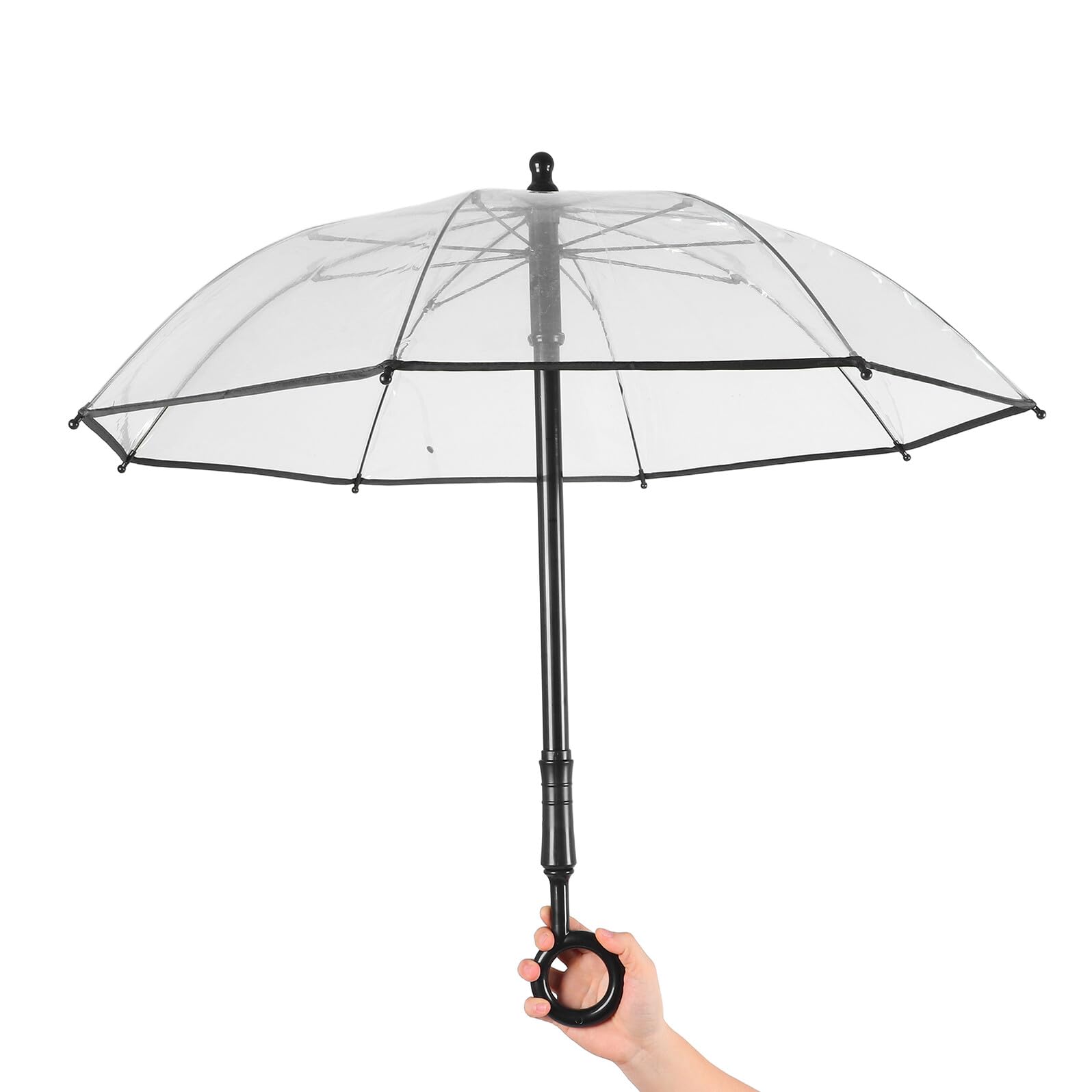 Pistola ad Acqua per Bambini, Giocattolo Estivo in Plastico Pvc | Festa Estiva, Giocattoli da Spiaggia e Piscina, Portatile Leggero per Gioco Creativo