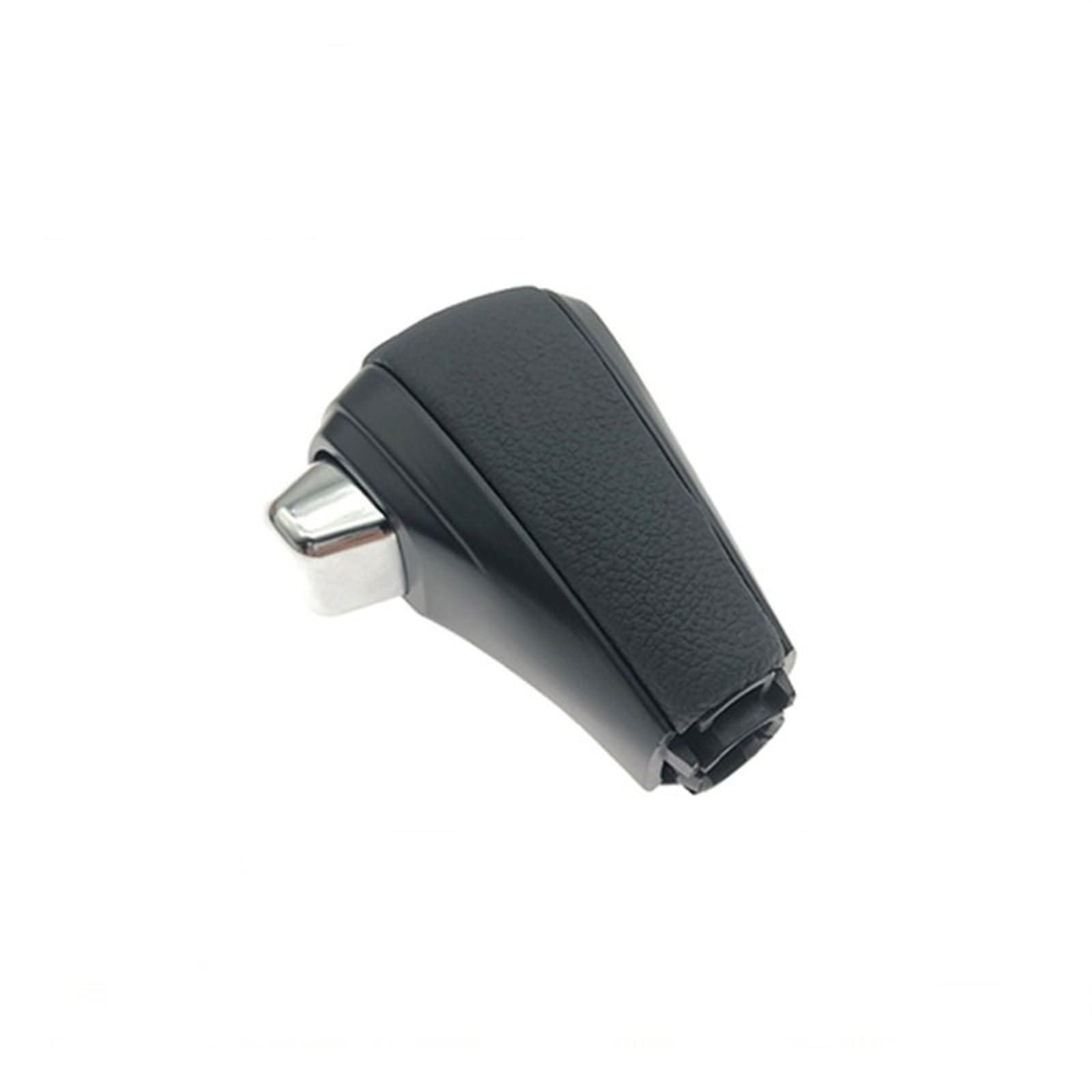 Hsukiho Handball A Car Shift Knob Cover For Crv For Cr-V 2007 2008 2009 2010 2011 Car Transmission Gear Shift Knob Lever Gear Shifter Head Handball(Handball A)
