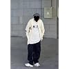 Product Photo 5