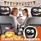 OIXYAZ B0FRXGRC6L lato 4