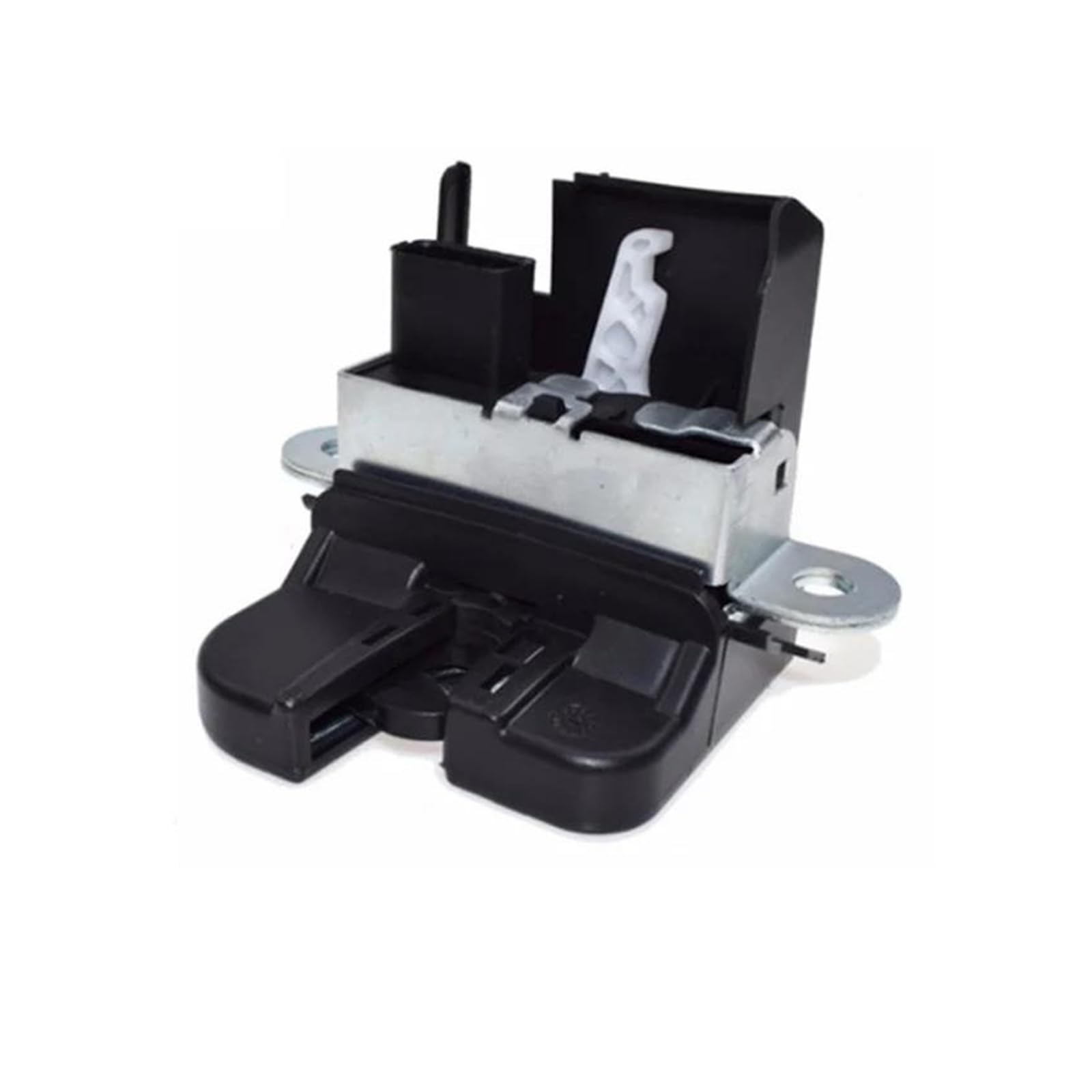 Actionneur fermeture de coffre haute durabilité 5P5827505B pour Fabia II