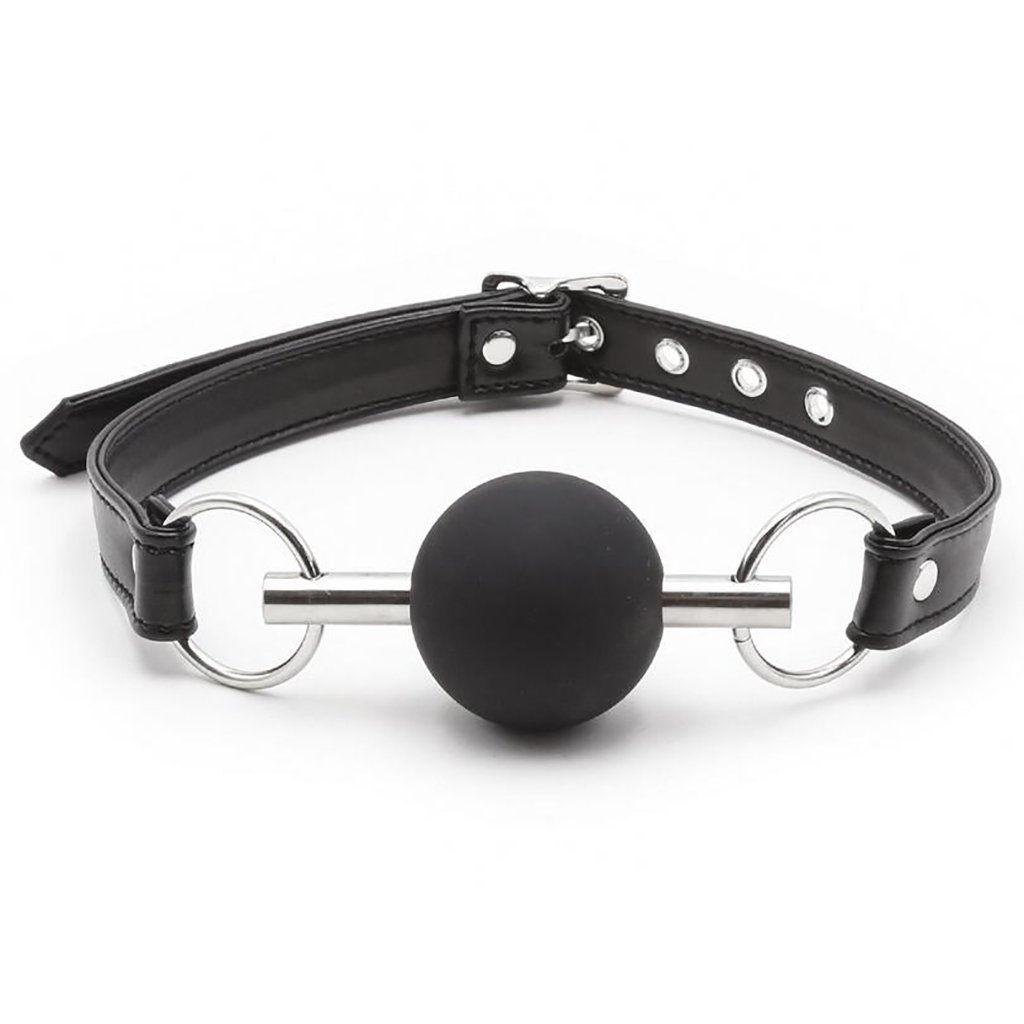 sexspielzeug für den mund Knebel Mund Klein Realistischer Dildo Gag Mouth Extreme Penis Verstellbarer  Mundknebel Bondage Harness Mit 7Cm/3.5Cm Silikondildo Knebel Erotik BDSM  Sexspielzeug Für Anfänger Paare Gay : Amazon.de: Drogerie & Körperpflege main image 1
