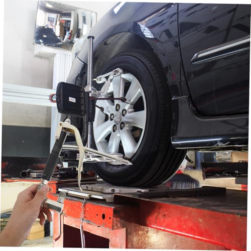 Raccord rapide pour graisseur électrique pour lubrification fluide et propre en atelier