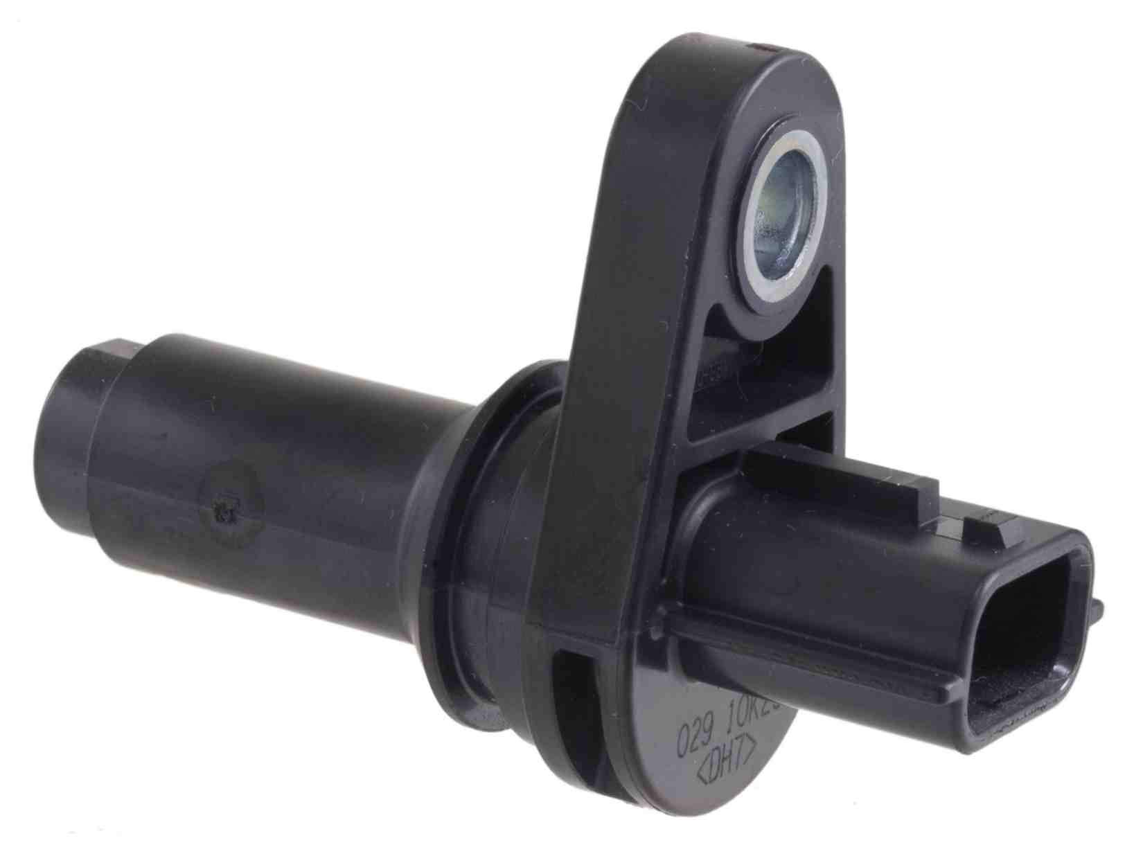 NGK/NTK Crankshaft Position Sensor EH0285 (73287)　並行輸入品 NTK 73332 EH0411 Crankshaft Position Sensor