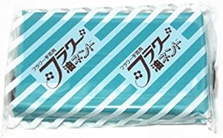 【食品シリコン用】フラワー粘土350
