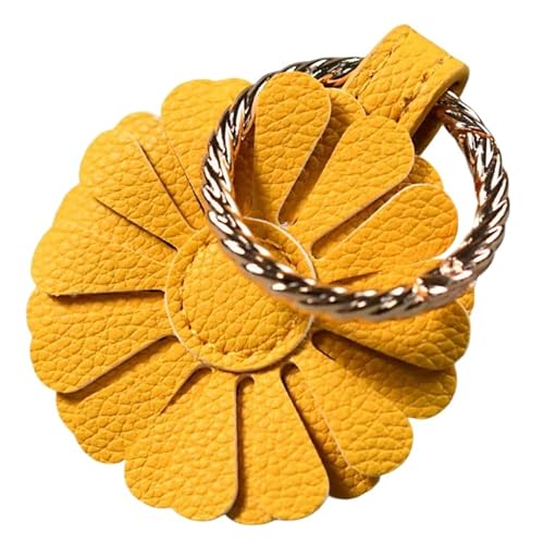 LTG XqNbv ̓}Olbg nbgNbv LbvNbv NEK [z_[ [tbN L[z_[ U[ `[ L[O 7986712 (23-CG[)