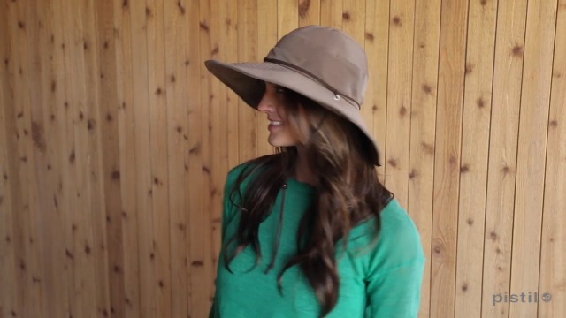 Mina Sun Hat miniatura 6
