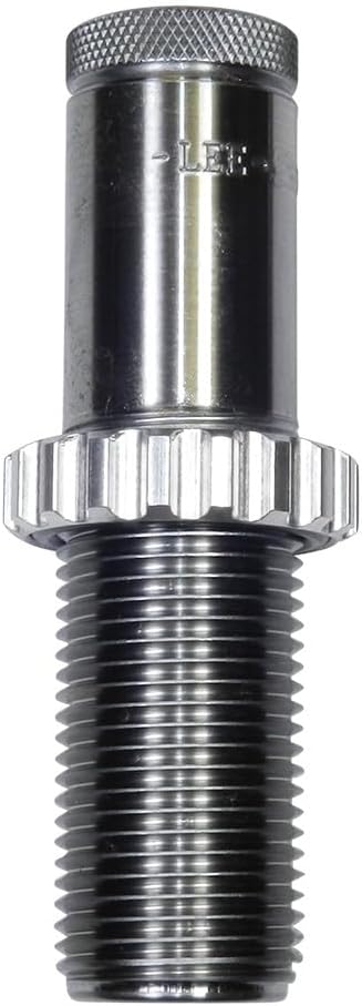 Lee PrecisionGunsmithing Tools