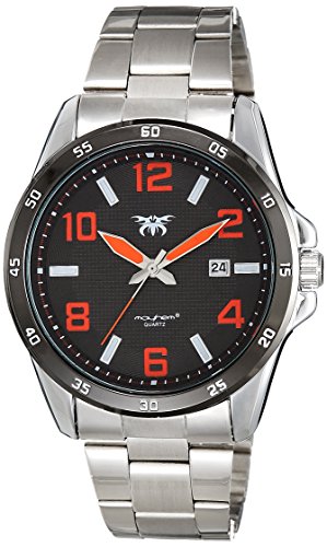 Mayhem  MAY-W-017 Watch