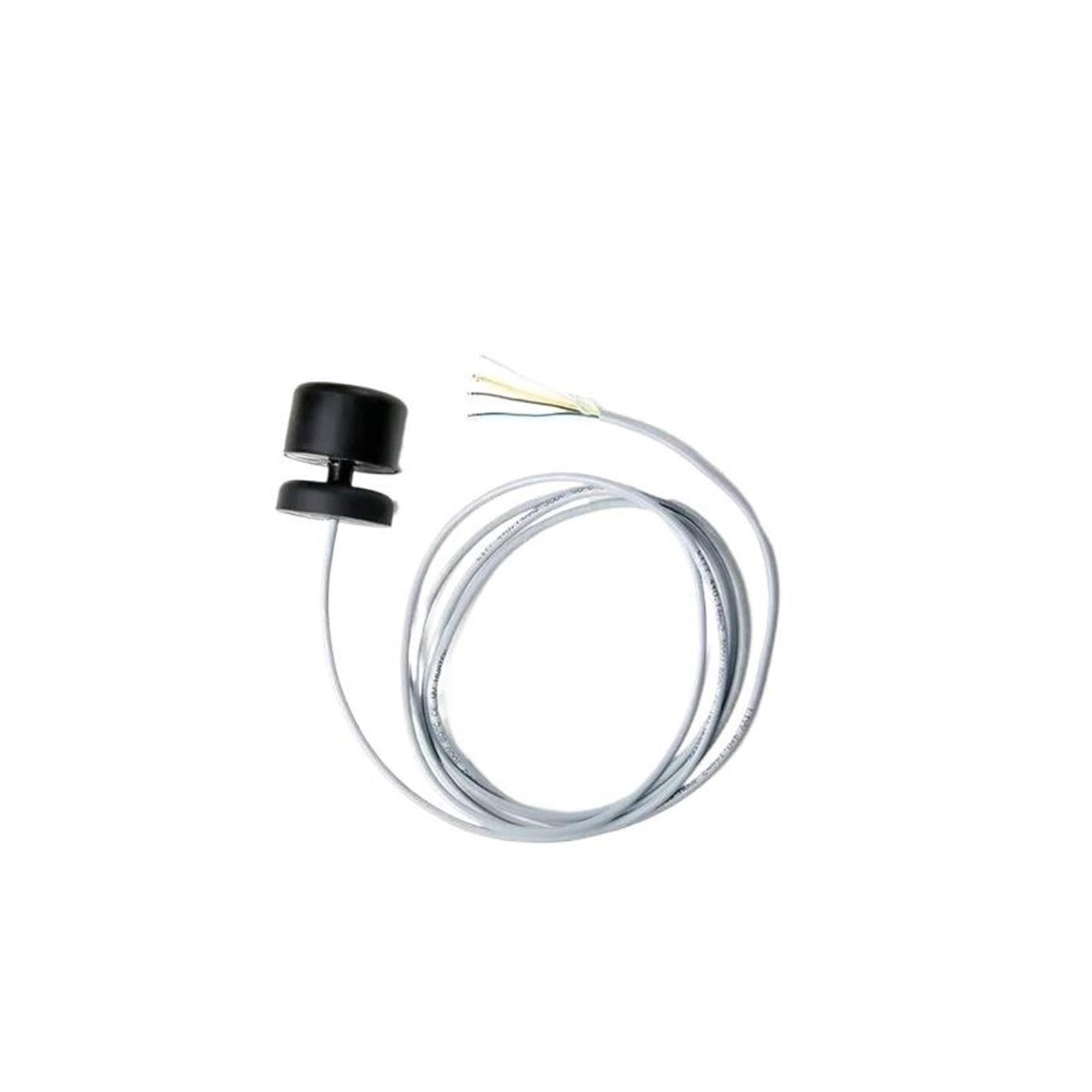 Mini anemometro CMI1038, compatibile con Veinasa