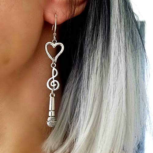 Best Female Vocalist Microphone Expert Review The Modern Record