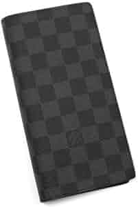 ルイヴィトン　ダミエ 5143-yHjtHL._AC_AC_SY300_QL30_.jpg