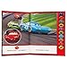 Disney Pixar Cars - I'm Ready to Read with Lightning McQueen - Play-a-Sound - PI Kids