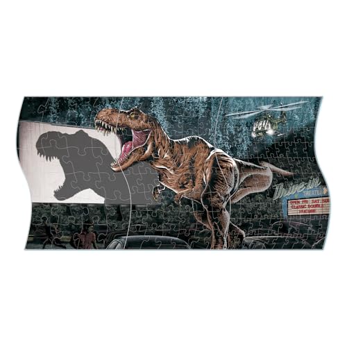 Juegos De Mesa, Video On Demand Imagen adicional