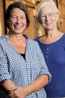 När Mamma Mu mötte Kråkan första gången (Mamma Mu och Kråkan, #15) 9129725658 Book Cover