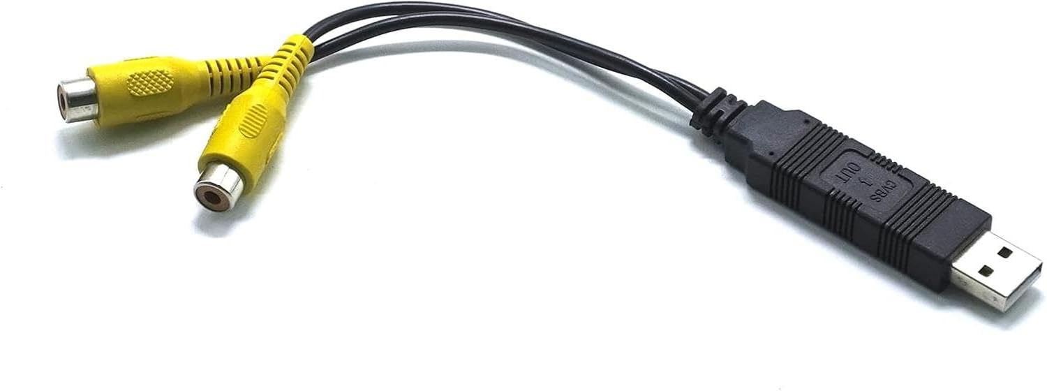 Amazon.co.jp: PORMIDOAUTO PRA101/PRA106/PRA107 カーオーディオ用