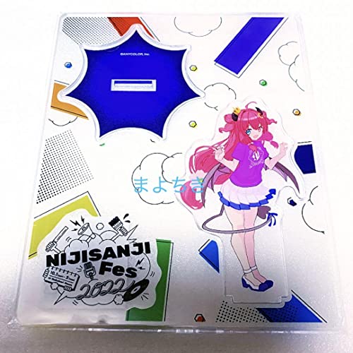 リアルサープラス! プレイマット 夢月ロア 路地裏同盟 海賊ver