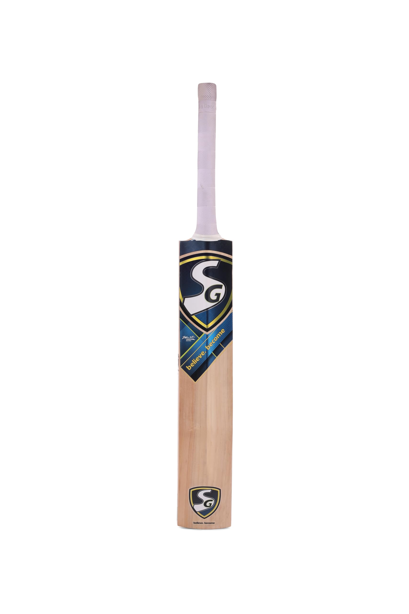 Kashmir Willow Cricket Bat SG IK PRO (B0BSXNCVZX) Amazon Price History, Amazon Price Tracker