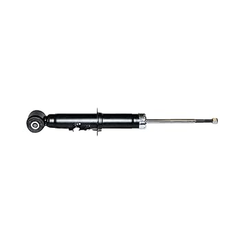 Gabriel G51881 Ultra Shock Absorber Spring Seat