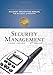 Accident Prevention Manual: Security Management 2nd Edition