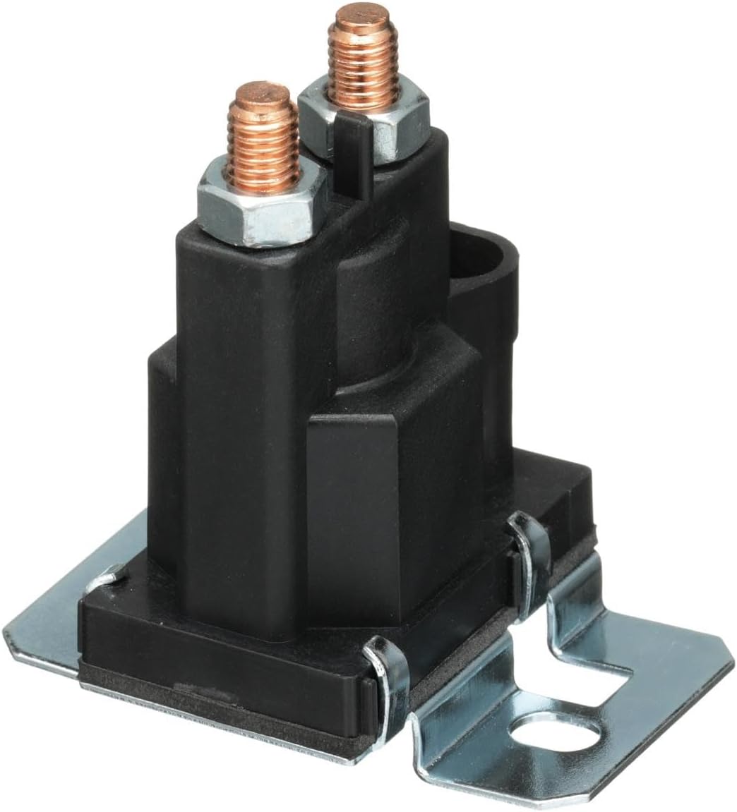 Emergency Vehicle Light Relay Compatible With Chevrolet Express 2500 2005 2004 2003 2002 2001 2000 1999 1998 P-2558445