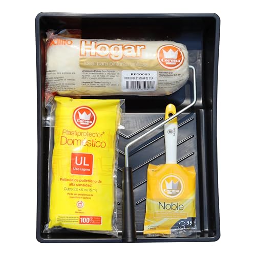 plastiprotector marca Genérico