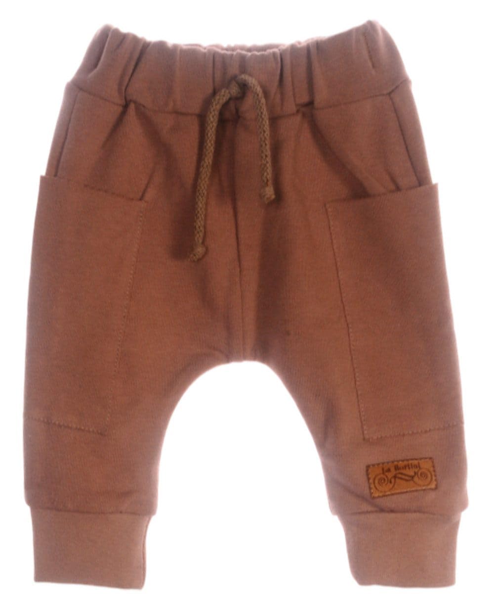 Baby Set 2tlg Langarmshirt Hose Gestreift Unisex Outfit Jungen Mädchen Babykleidung bequem Erstausstattung Geschenk Geburt