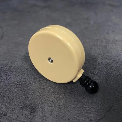 WFlbN X[p[[  i }WV Xe[W Xg[g ojVOC[W M~bN ANZT[ VN XJ[t ђ }WbNAS