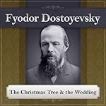 Cover of The Christmas Tree and the Wedding