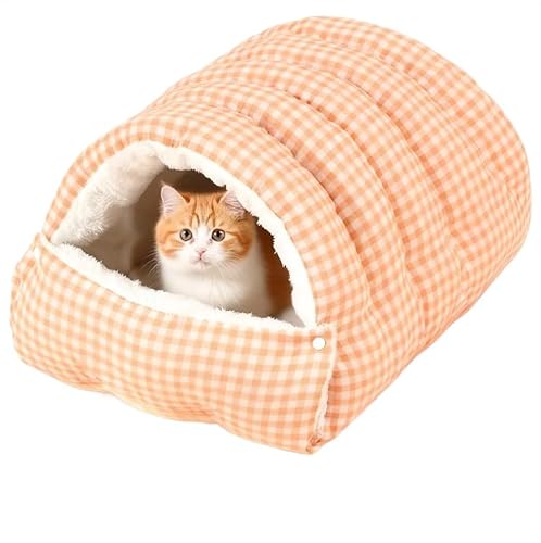 L̑~͒găt[XlGʂŎO\Ȕ̉ƐQ܃}bgybg̑ (L-TCYi15Lȓ߂܂j,-`FbNIW)