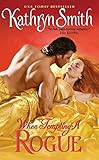  When Tempting a Rogue: 3 (Victorian Soap Opera)