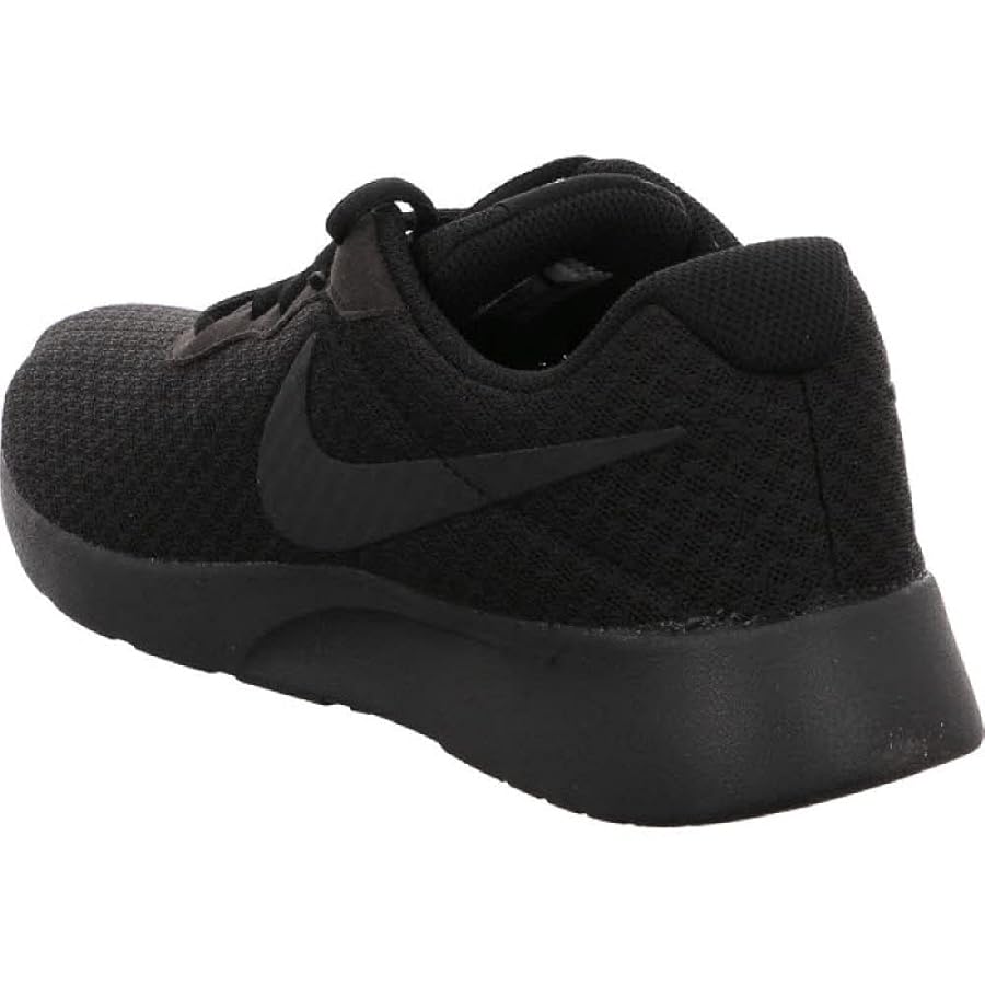 Amazon | NIKE SPORTSWEAR(ナイキスポーツウェア) WMNS NIKE