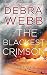 The Blackest Crimson (Shades of Death)