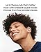 SAMSUNG Galaxy Buds Pro, Bluetooth Earbuds, True Wireless, Noise Cancelling, Charging Case, Quality Sound, Water Resistant, Phantom Silver (US Version)