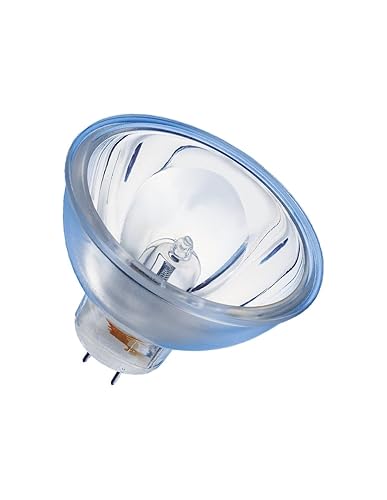 OSRAM 93518 ELH 300W 120V ELH 300W/120V, lámpara halógena médica
